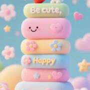 ヒメ日記 2025/11/16 20:50 投稿 ももな アイムシェイク