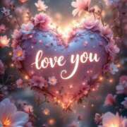 ヒメ日記 2025/11/16 23:35 投稿 ももな アイムシェイク