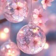 ヒメ日記 2025/11/29 11:10 投稿 ももな アイムシェイク