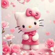 ヒメ日記 2025/11/30 13:35 投稿 ももな アイムシェイク