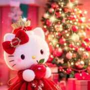 ヒメ日記 2025/12/05 10:35 投稿 ももな アイムシェイク