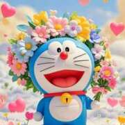 ヒメ日記 2025/12/06 13:50 投稿 ももな アイムシェイク