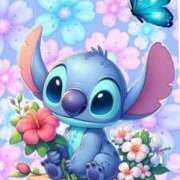 ヒメ日記 2025/12/09 20:50 投稿 ももな アイムシェイク