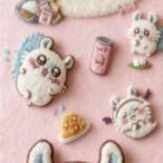 ヒメ日記 2025/12/21 22:35 投稿 ももな アイムシェイク