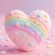 ヒメ日記 2025/12/27 14:35 投稿 ももな アイムシェイク