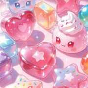 ヒメ日記 2025/12/30 23:53 投稿 ももな アイムシェイク