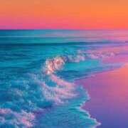 ヒメ日記 2026/01/08 15:33 投稿 ももな アイムシェイク