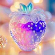 ヒメ日記 2026/01/12 16:13 投稿 ももな アイムシェイク