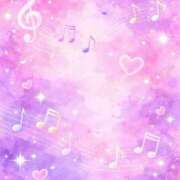 ヒメ日記 2026/01/20 23:53 投稿 ももな アイムシェイク