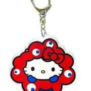 ヒメ日記 2026/02/01 17:33 投稿 ももな アイムシェイク