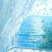 ヒメ日記 2026/02/06 15:13 投稿 ももな アイムシェイク