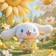 ヒメ日記 2026/02/15 17:53 投稿 ももな アイムシェイク