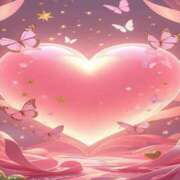 ヒメ日記 2026/02/16 19:03 投稿 ももな アイムシェイク