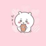 ヒメ日記 2026/02/19 22:33 投稿 ももな アイムシェイク