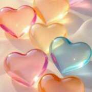 ヒメ日記 2026/02/28 11:33 投稿 ももな アイムシェイク