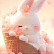 ヒメ日記 2026/03/03 21:53 投稿 ももな アイムシェイク