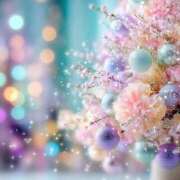 ヒメ日記 2026/03/09 22:53 投稿 ももな アイムシェイク