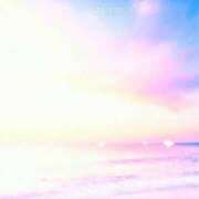 ヒメ日記 2026/03/10 00:03 投稿 ももな アイムシェイク