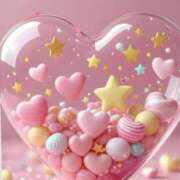 ヒメ日記 2026/03/11 19:03 投稿 ももな アイムシェイク