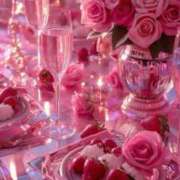 ヒメ日記 2026/03/16 21:23 投稿 ももな アイムシェイク