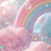 ヒメ日記 2026/03/20 12:33 投稿 ももな アイムシェイク