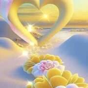 ヒメ日記 2026/03/20 16:53 投稿 ももな アイムシェイク