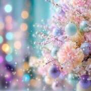 ヒメ日記 2026/03/26 19:33 投稿 ももな アイムシェイク