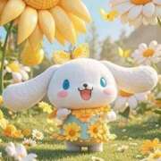ヒメ日記 2026/06/15 20:13 投稿 ももな アイムシェイク