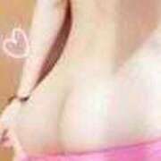 リ　ズ 退勤します♡ びしょぬれ潮吹秘書