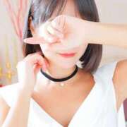 ヒメ日記 2024/12/26 14:39 投稿 奥原 みほ HANA-okinawa-