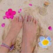 ヒメ日記 2025/01/03 21:45 投稿 奥原 みほ HANA-okinawa-