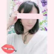 ヒメ日記 2025/02/16 11:33 投稿 奥原 みほ HANA-okinawa-