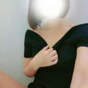 ヒメ日記 2025/04/07 11:48 投稿 奥原 みほ HANA-okinawa-