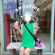 ヒメ日記 2025/06/03 17:48 投稿 奥原 みほ HANA-okinawa-