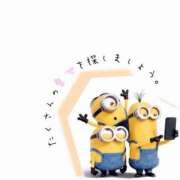 ヒメ日記 2025/06/04 23:03 投稿 奥原 みほ HANA-okinawa-