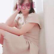 ヒメ日記 2025/06/16 17:03 投稿 奥原 みほ HANA-okinawa-