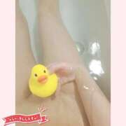 ヒメ日記 2025/06/16 18:03 投稿 奥原 みほ HANA-okinawa-