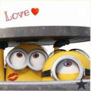 ヒメ日記 2025/06/18 22:24 投稿 奥原 みほ HANA-okinawa-