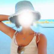 ヒメ日記 2025/07/01 11:48 投稿 奥原 みほ HANA-okinawa-