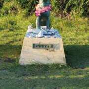 ヒメ日記 2025/07/01 14:15 投稿 奥原 みほ HANA-okinawa-