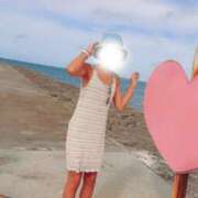 ヒメ日記 2025/07/26 10:51 投稿 奥原 みほ HANA-okinawa-