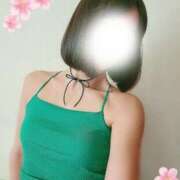 ヒメ日記 2025/08/01 10:27 投稿 奥原 みほ HANA-okinawa-