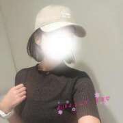 ヒメ日記 2025/08/03 11:57 投稿 奥原 みほ HANA-okinawa-