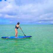 ヒメ日記 2025/08/04 10:30 投稿 奥原 みほ HANA-okinawa-