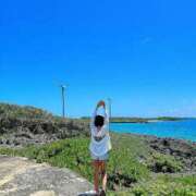 ヒメ日記 2025/08/15 10:09 投稿 奥原 みほ HANA-okinawa-