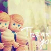 ヒメ日記 2025/08/28 10:00 投稿 奥原 みほ HANA-okinawa-