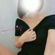 ヒメ日記 2025/09/24 11:21 投稿 奥原 みほ HANA-okinawa-