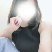 ヒメ日記 2025/10/29 12:03 投稿 奥原 みほ HANA-okinawa-