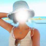 ヒメ日記 2025/10/30 09:48 投稿 奥原 みほ HANA-okinawa-