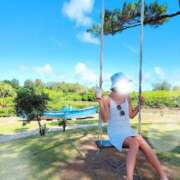 ヒメ日記 2025/11/01 09:18 投稿 奥原 みほ HANA-okinawa-